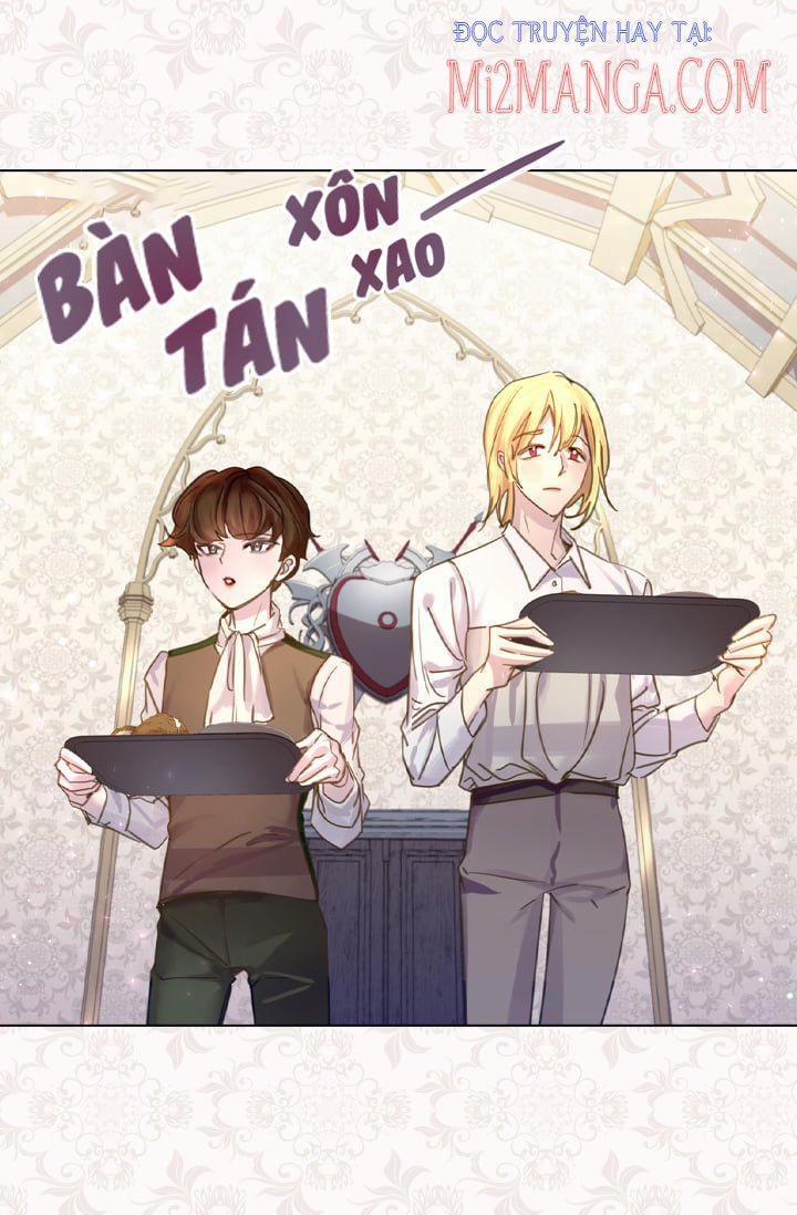 Quy Luật Sinh Tồn Của Nữ Phụ 44.5 trang 18