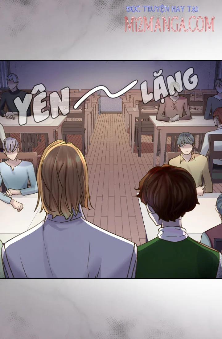 Quy Luật Sinh Tồn Của Nữ Phụ 44.5 trang 19