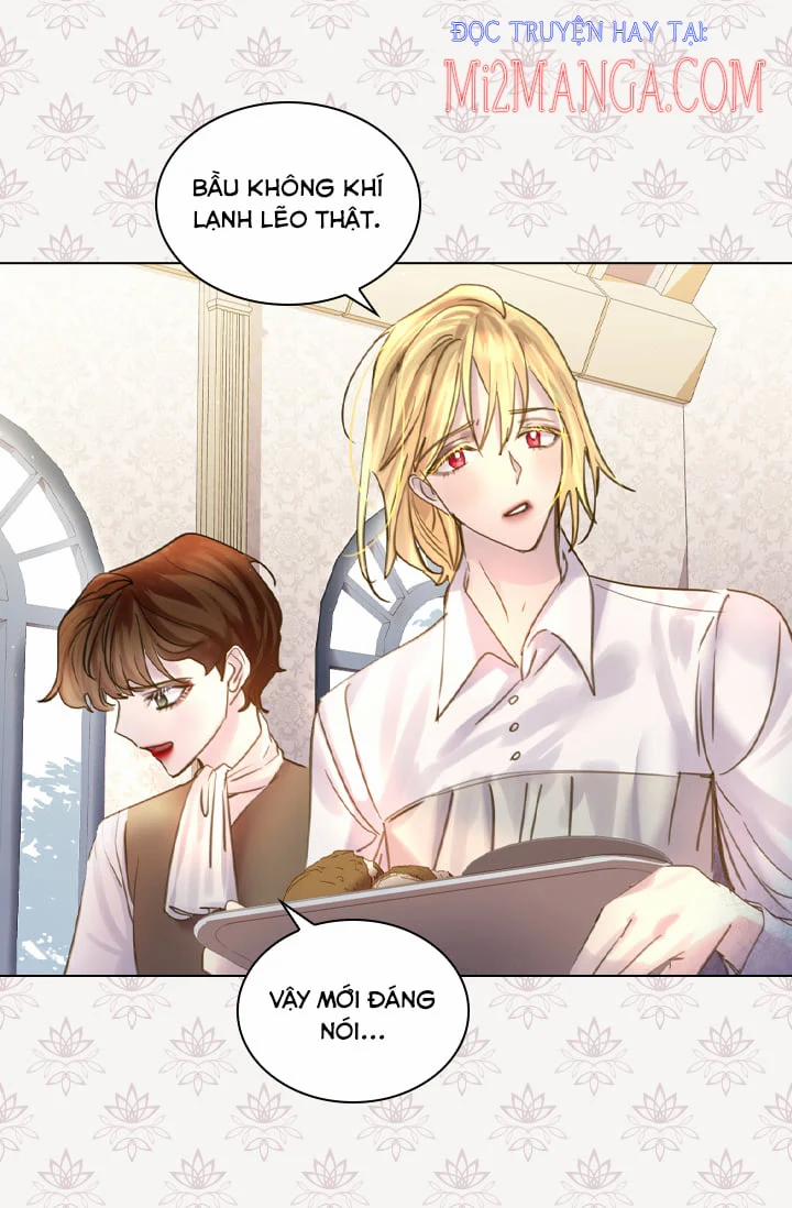 Quy Luật Sinh Tồn Của Nữ Phụ 44.5 trang 20