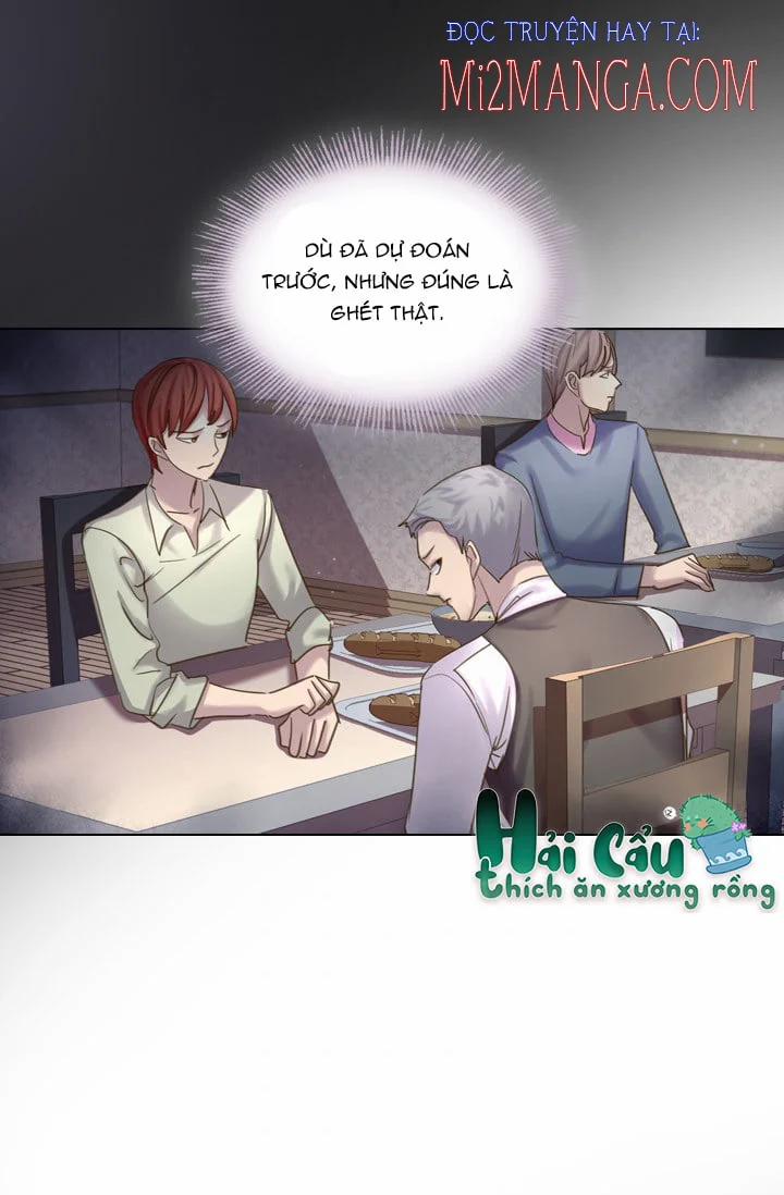 Quy Luật Sinh Tồn Của Nữ Phụ 44.5 trang 21