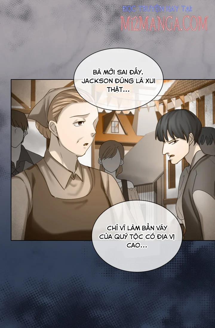 Quy Luật Sinh Tồn Của Nữ Phụ 44.5 trang 23