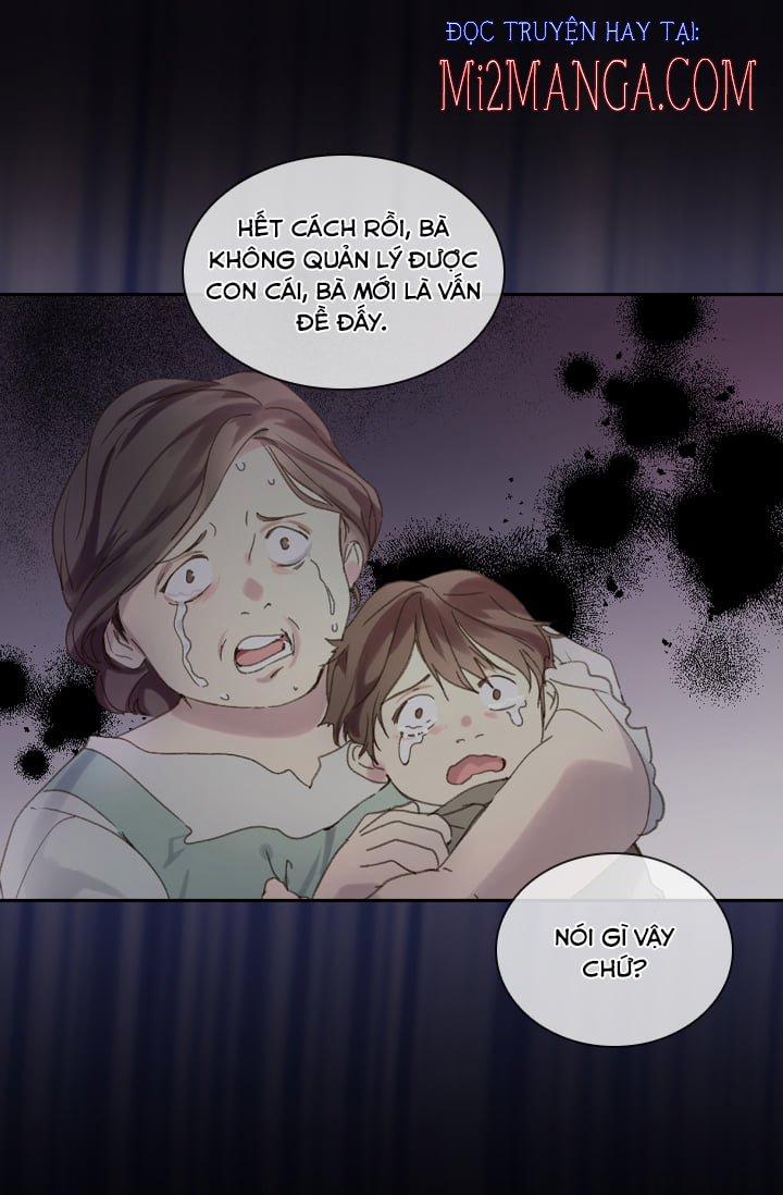 Quy Luật Sinh Tồn Của Nữ Phụ 44.5 trang 24