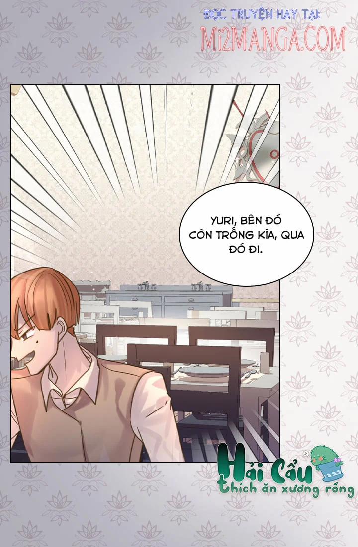 Quy Luật Sinh Tồn Của Nữ Phụ 44.5 trang 26