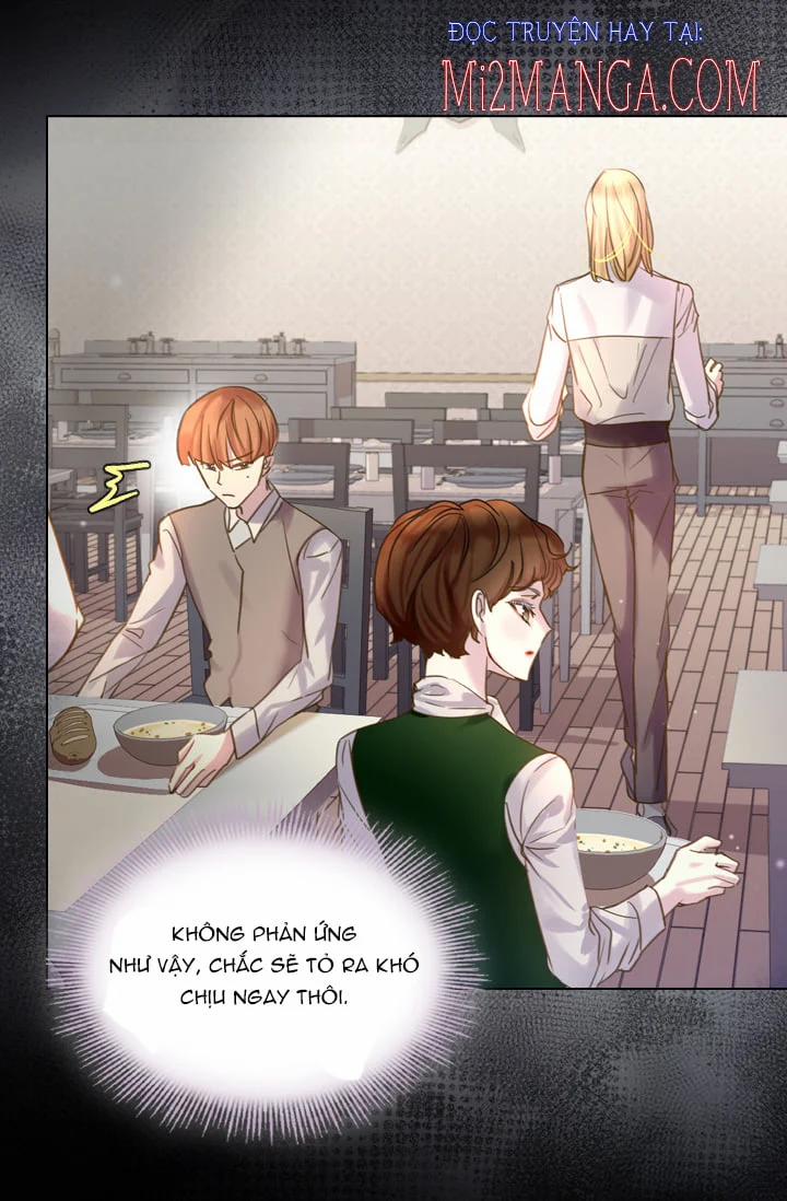 Quy Luật Sinh Tồn Của Nữ Phụ 44.5 trang 27