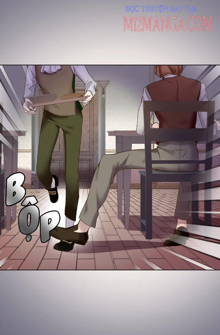 Quy Luật Sinh Tồn Của Nữ Phụ 44.5 trang 28