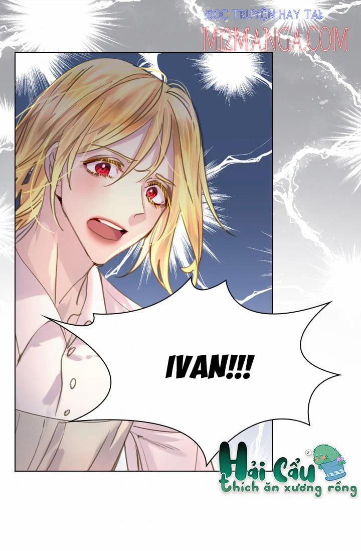 Quy Luật Sinh Tồn Của Nữ Phụ 44.5 trang 31