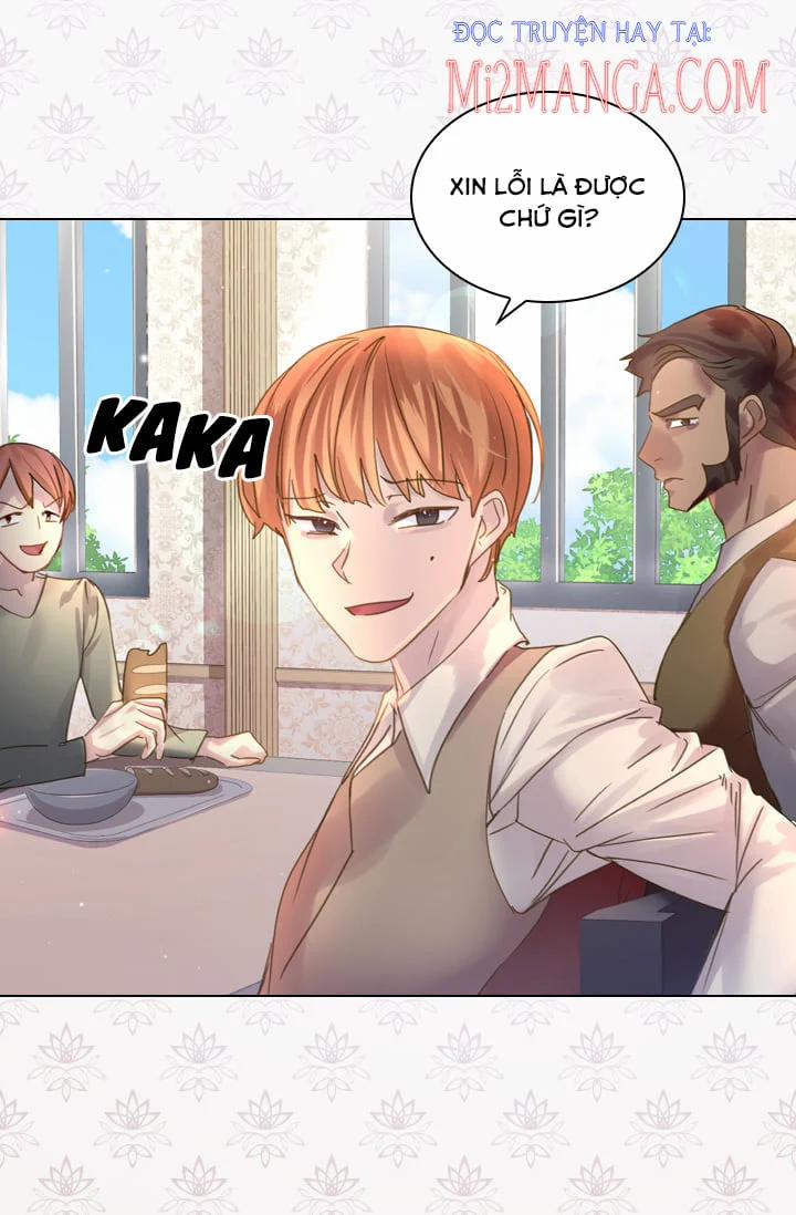 Quy Luật Sinh Tồn Của Nữ Phụ 44.5 trang 33