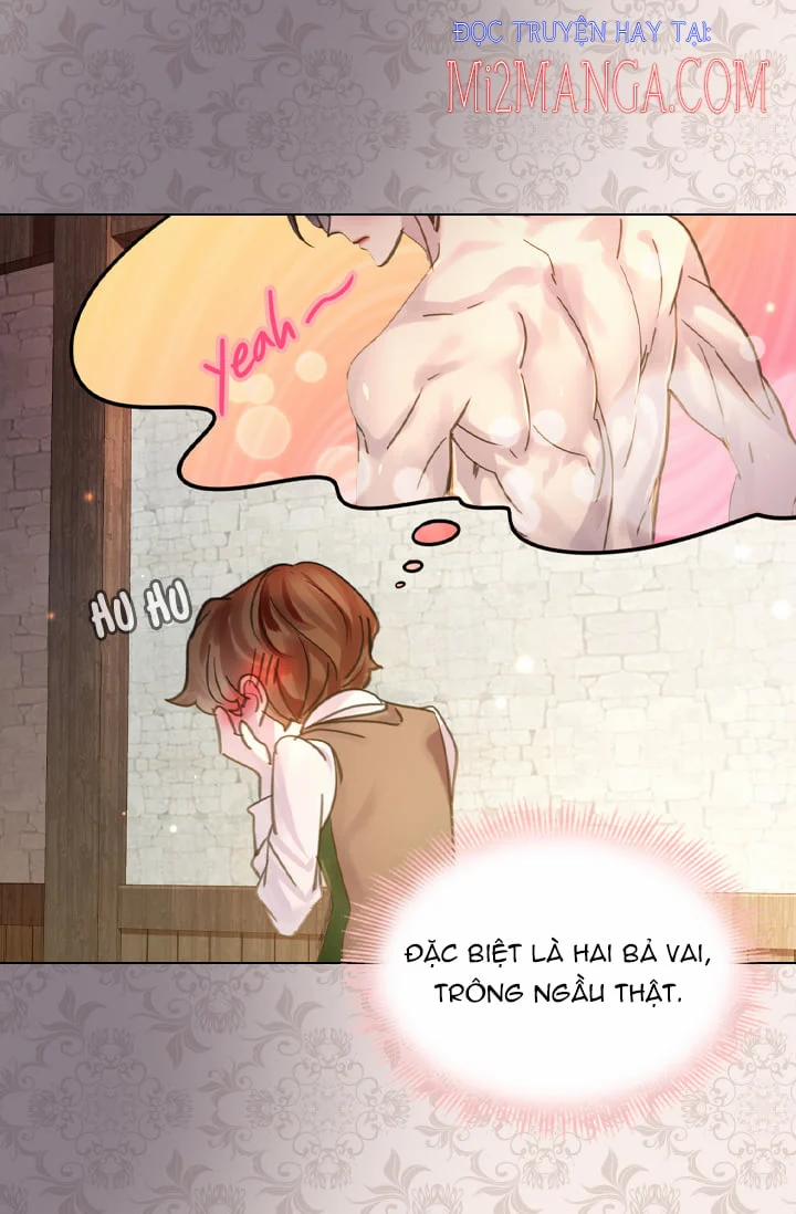 Quy Luật Sinh Tồn Của Nữ Phụ 44.5 trang 4