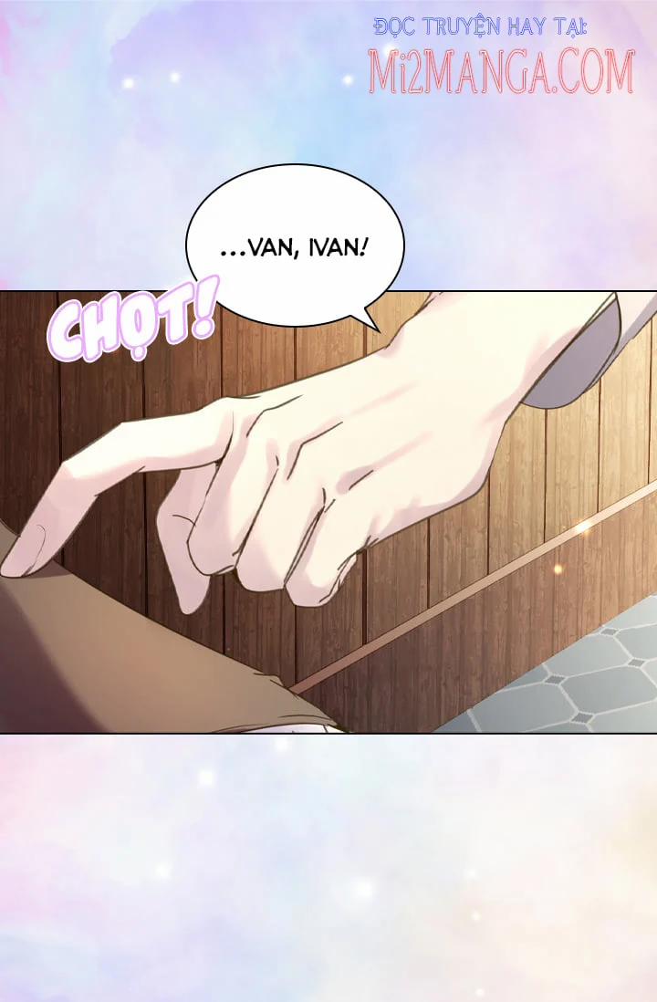 Quy Luật Sinh Tồn Của Nữ Phụ 44.5 trang 5