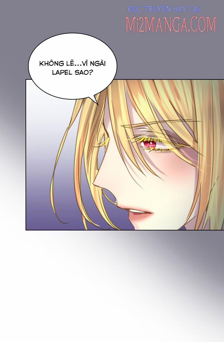 Quy Luật Sinh Tồn Của Nữ Phụ 44.5 trang 8