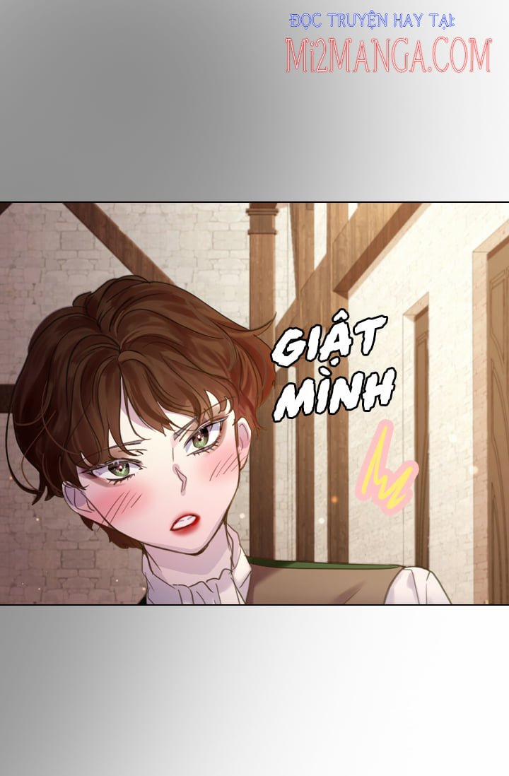 Quy Luật Sinh Tồn Của Nữ Phụ 44.5 trang 9