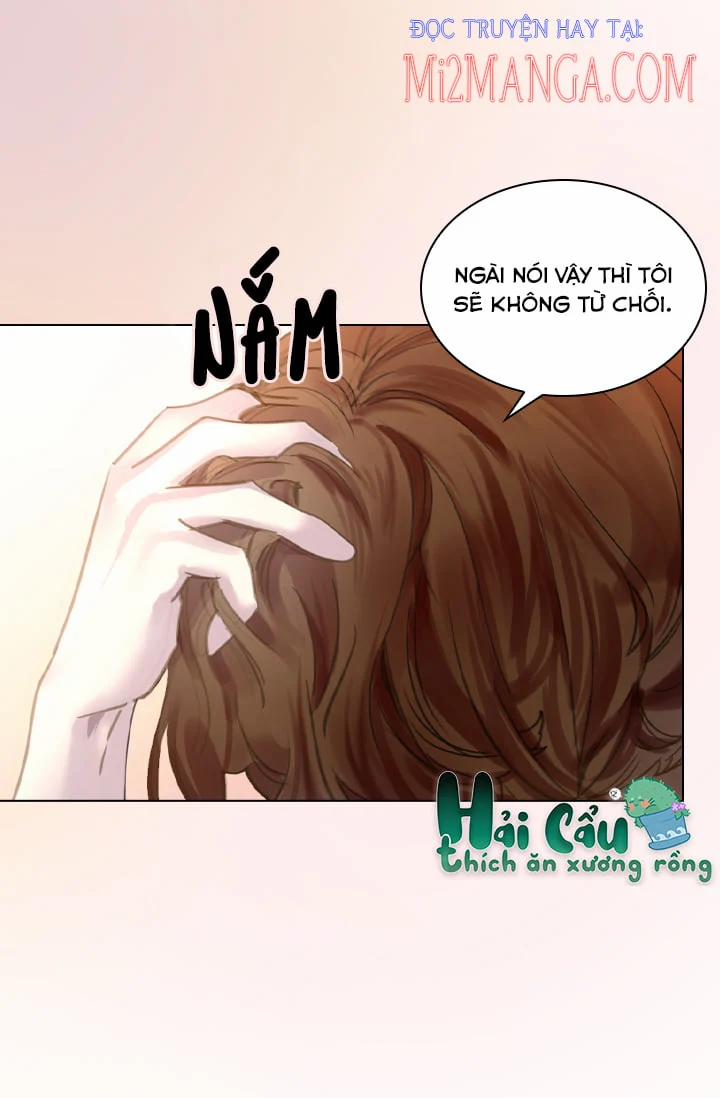 Quy Luật Sinh Tồn Của Nữ Phụ 44 trang 18