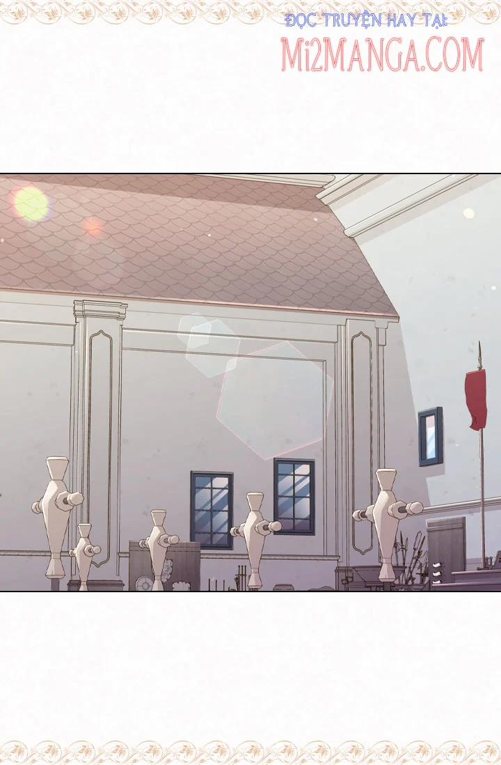 Quy Luật Sinh Tồn Của Nữ Phụ 44 trang 24