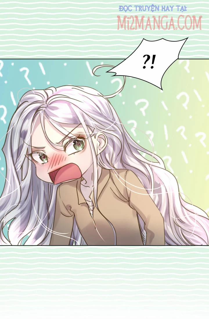 Quy Luật Sinh Tồn Của Nữ Phụ 44 trang 31