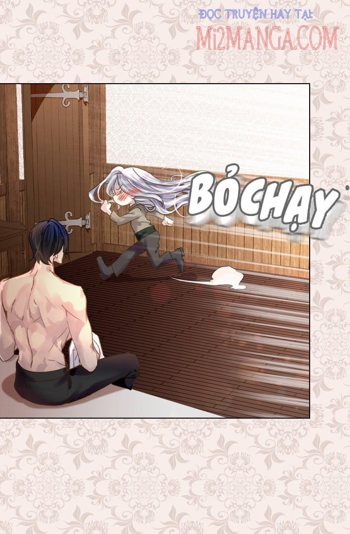 Quy Luật Sinh Tồn Của Nữ Phụ 44 trang 34