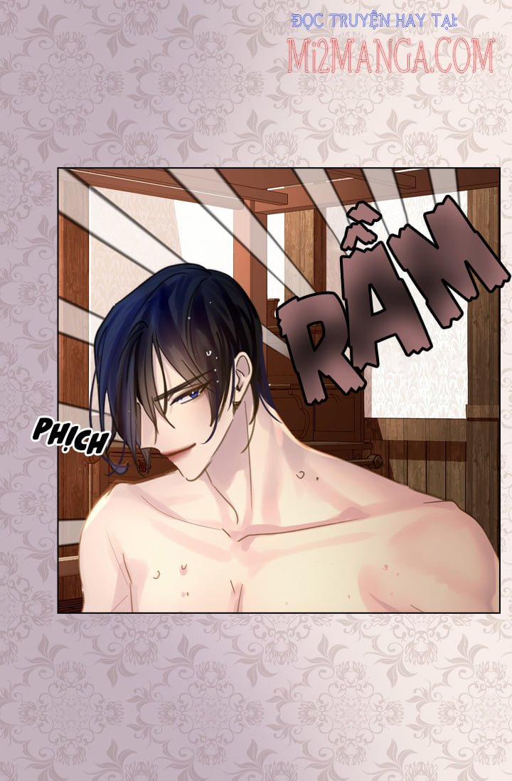 Quy Luật Sinh Tồn Của Nữ Phụ 44 trang 35