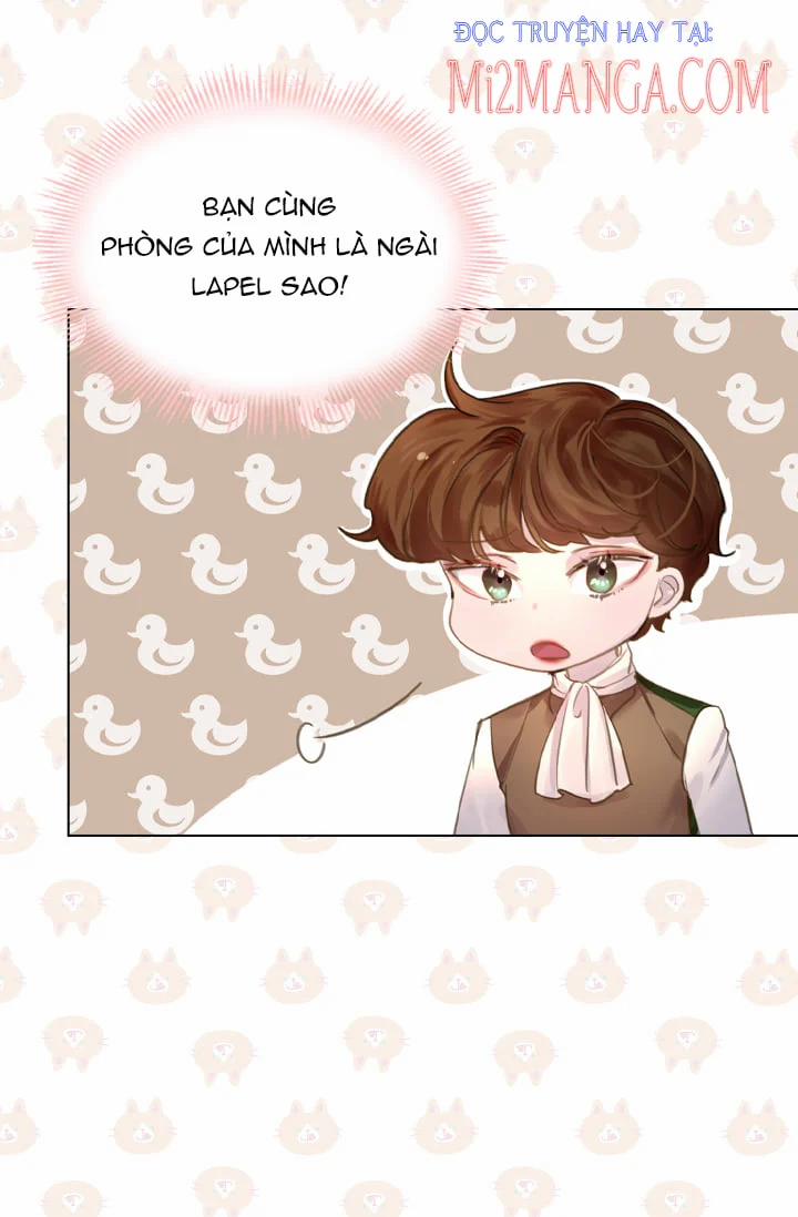 Quy Luật Sinh Tồn Của Nữ Phụ 44 trang 4