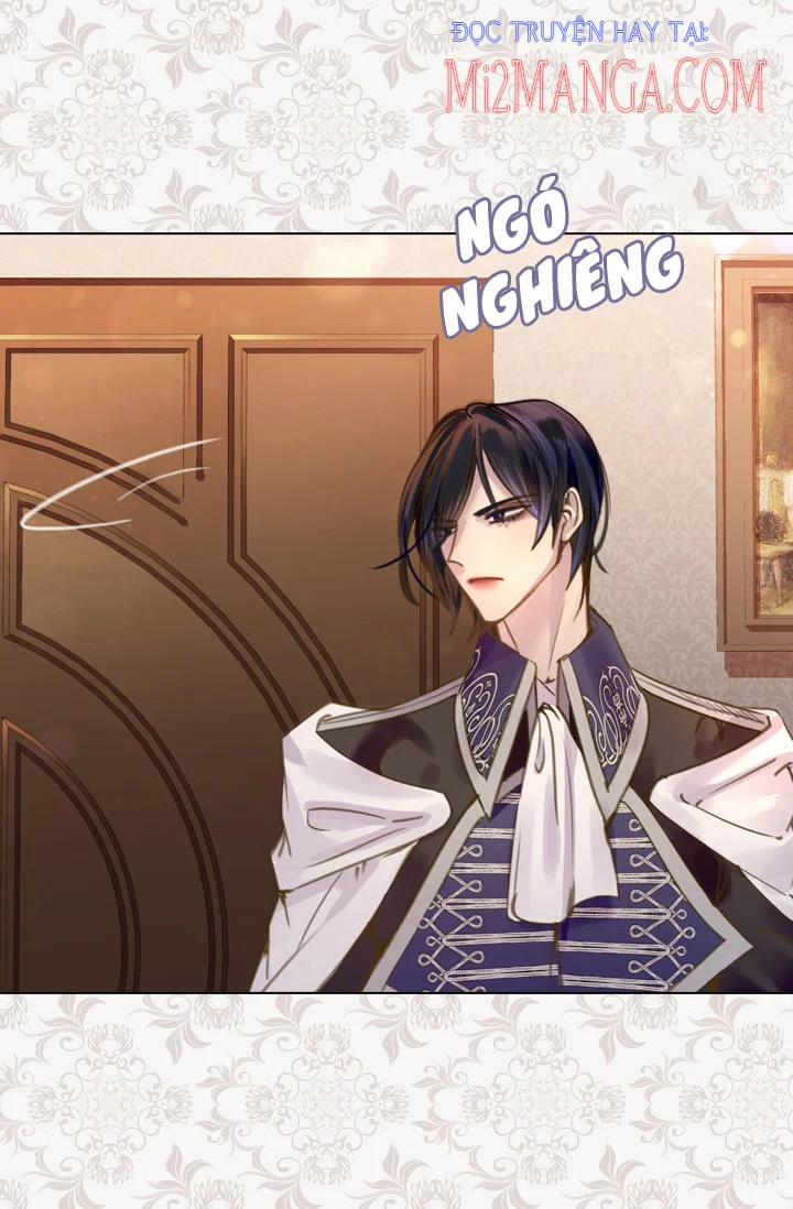 Quy Luật Sinh Tồn Của Nữ Phụ 44 trang 5