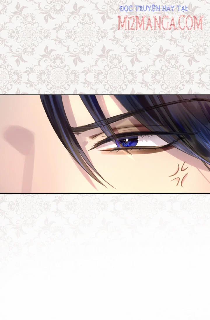 Quy Luật Sinh Tồn Của Nữ Phụ 44 trang 6