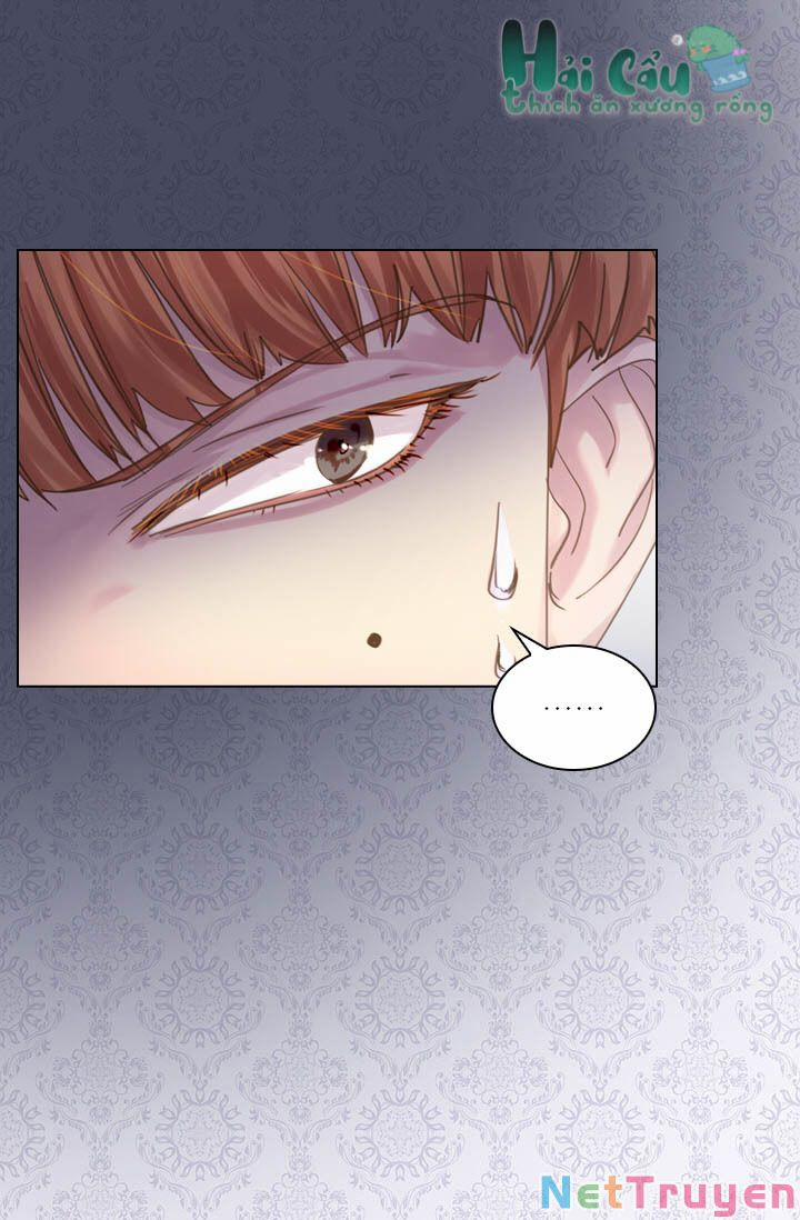 Quy Luật Sinh Tồn Của Nữ Phụ 45 trang 11