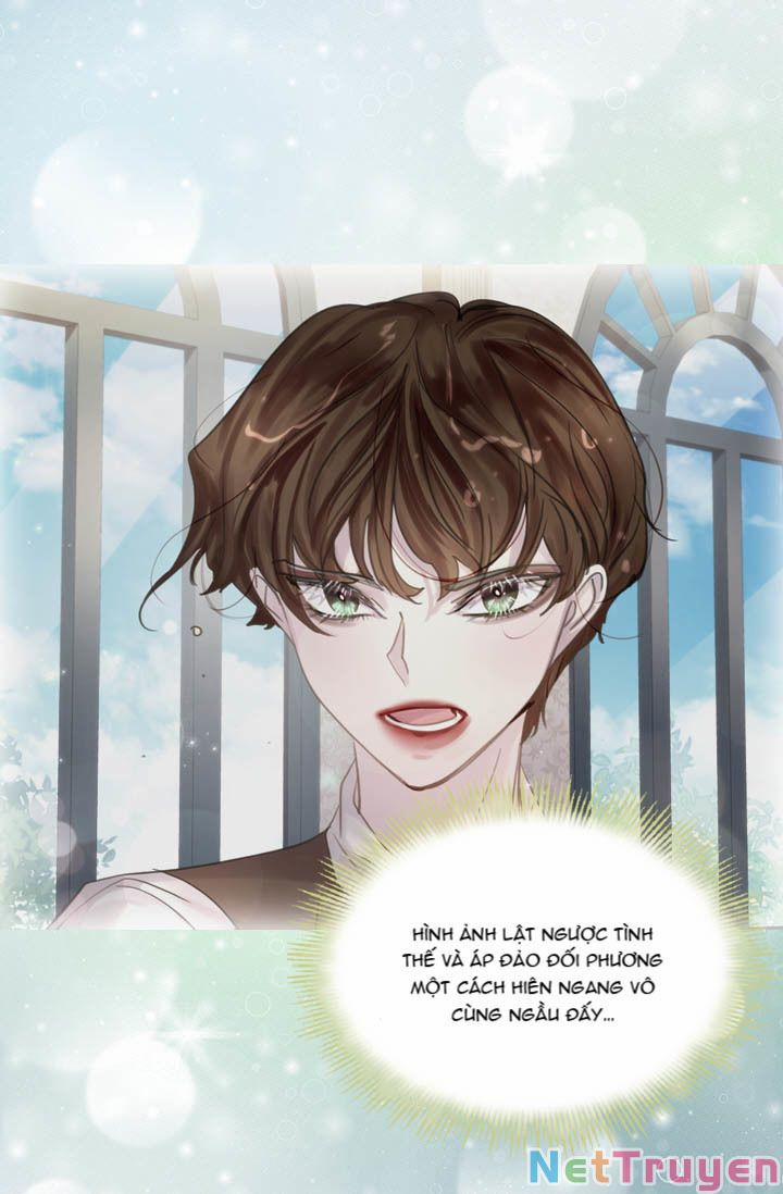 Quy Luật Sinh Tồn Của Nữ Phụ 45 trang 13