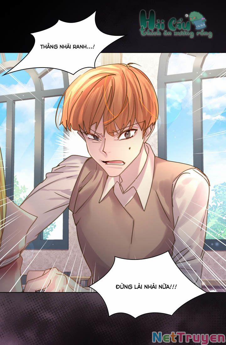 Quy Luật Sinh Tồn Của Nữ Phụ 45 trang 14