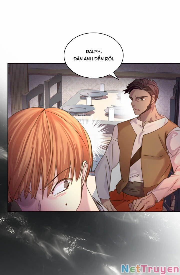 Quy Luật Sinh Tồn Của Nữ Phụ 45 trang 15