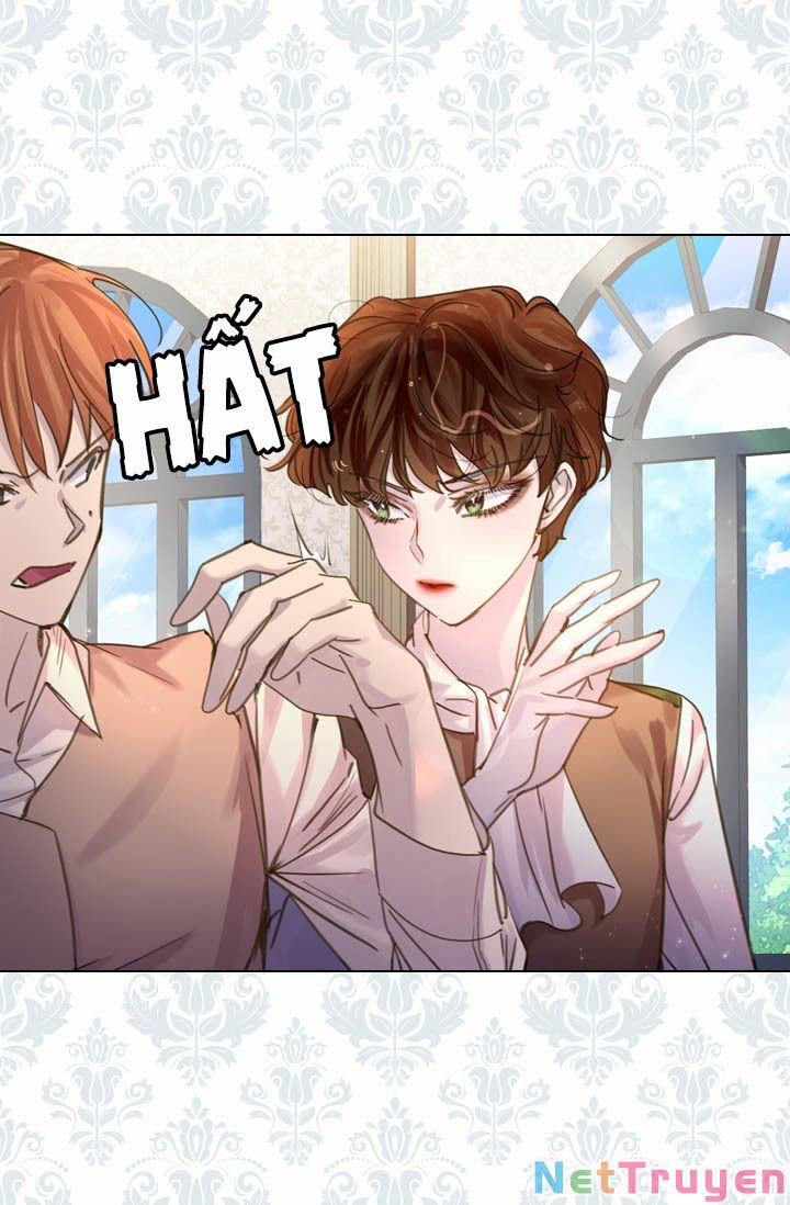 Quy Luật Sinh Tồn Của Nữ Phụ 45 trang 16