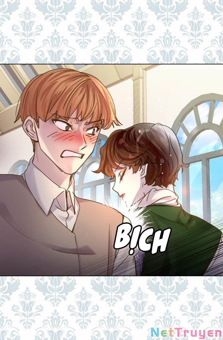 Quy Luật Sinh Tồn Của Nữ Phụ 45 trang 19