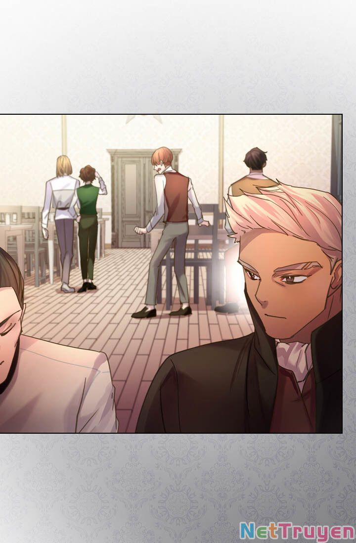 Quy Luật Sinh Tồn Của Nữ Phụ 45 trang 21