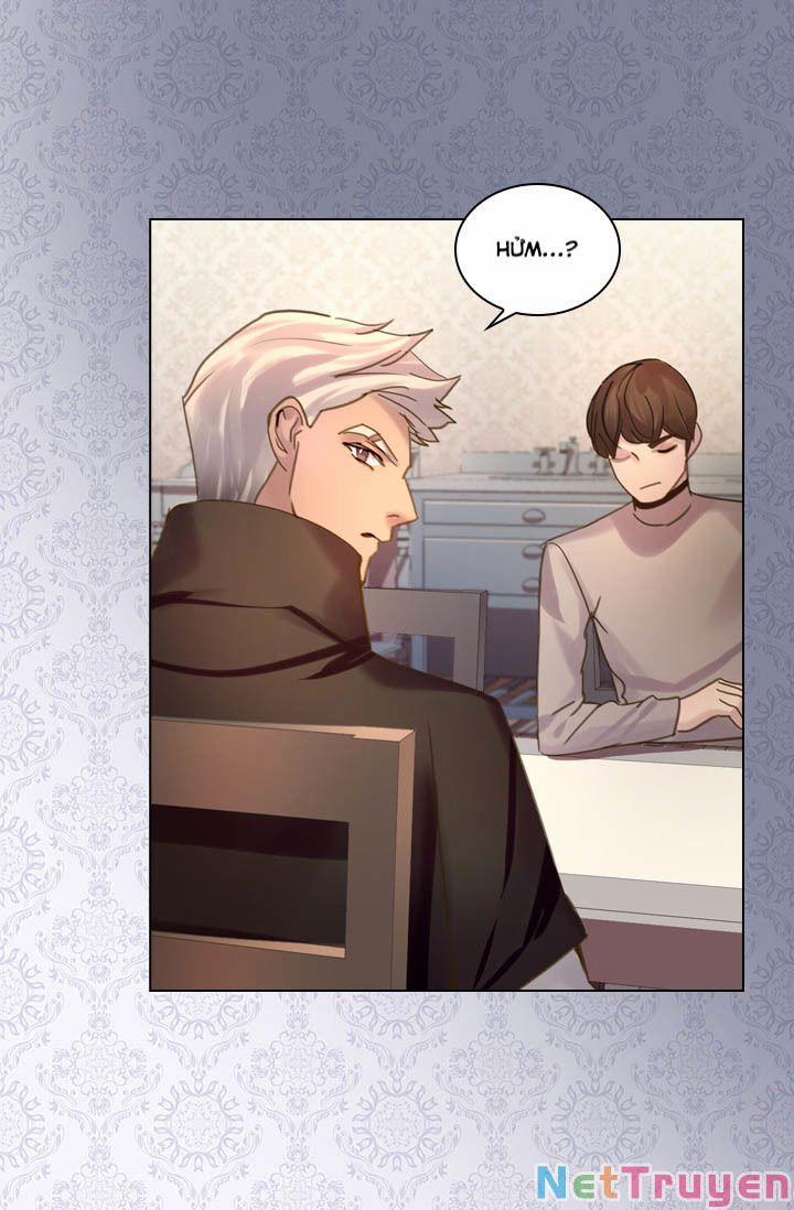 Quy Luật Sinh Tồn Của Nữ Phụ 45 trang 22