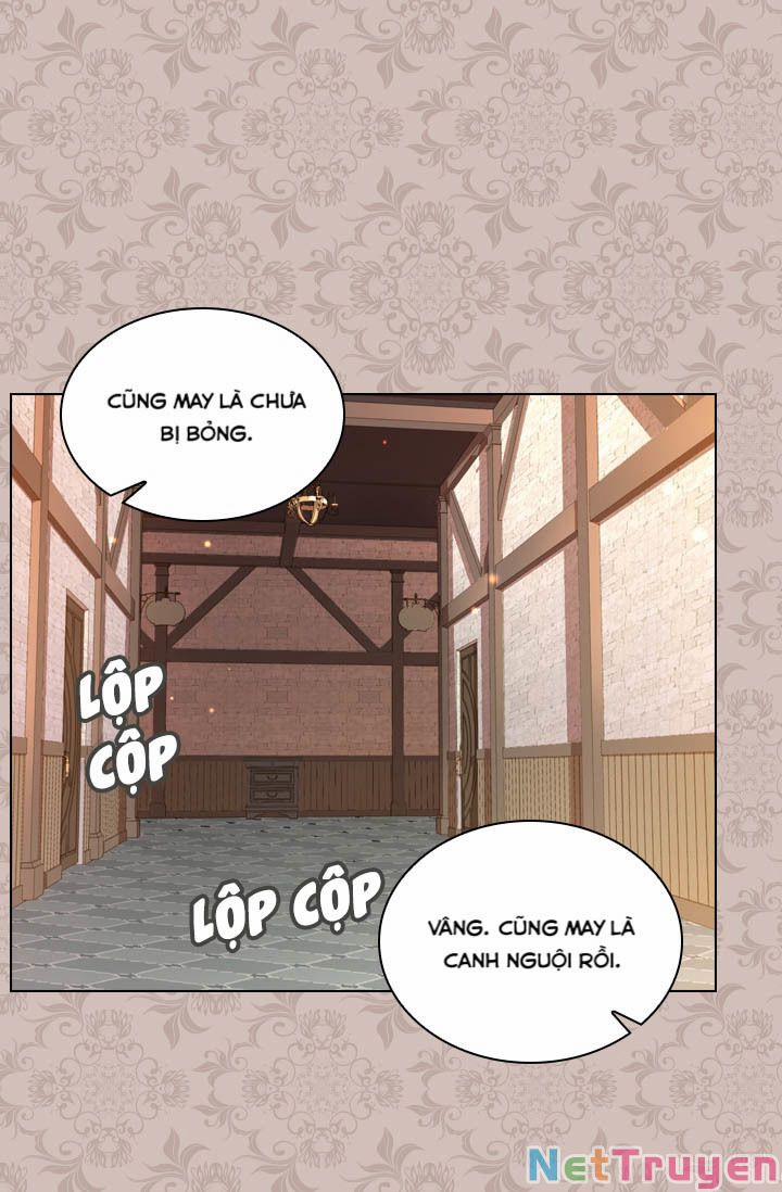 Quy Luật Sinh Tồn Của Nữ Phụ 45 trang 24