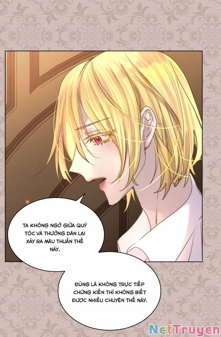 Quy Luật Sinh Tồn Của Nữ Phụ 45 trang 25