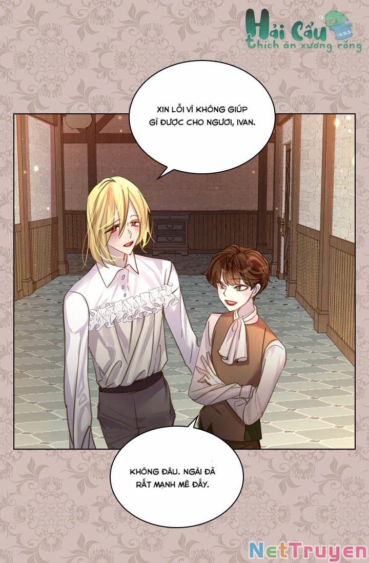 Quy Luật Sinh Tồn Của Nữ Phụ 45 trang 26