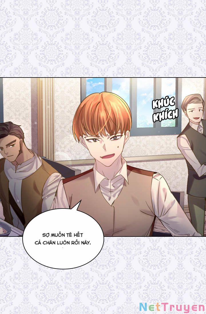 Quy Luật Sinh Tồn Của Nữ Phụ 45 trang 3