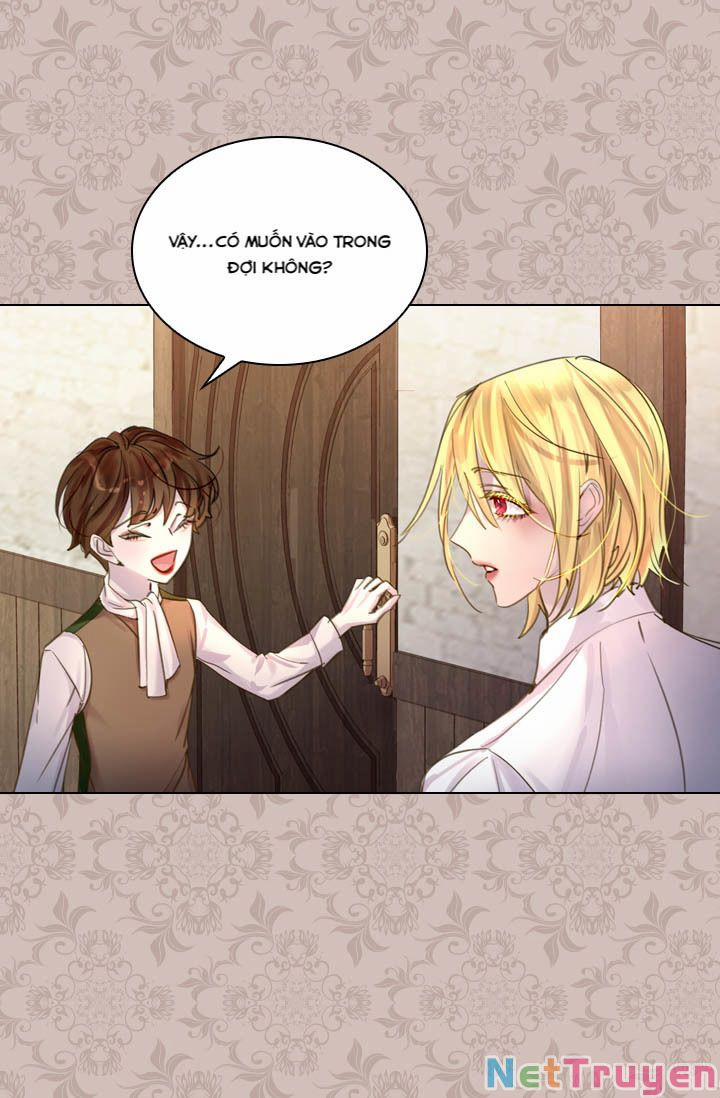 Quy Luật Sinh Tồn Của Nữ Phụ 45 trang 30