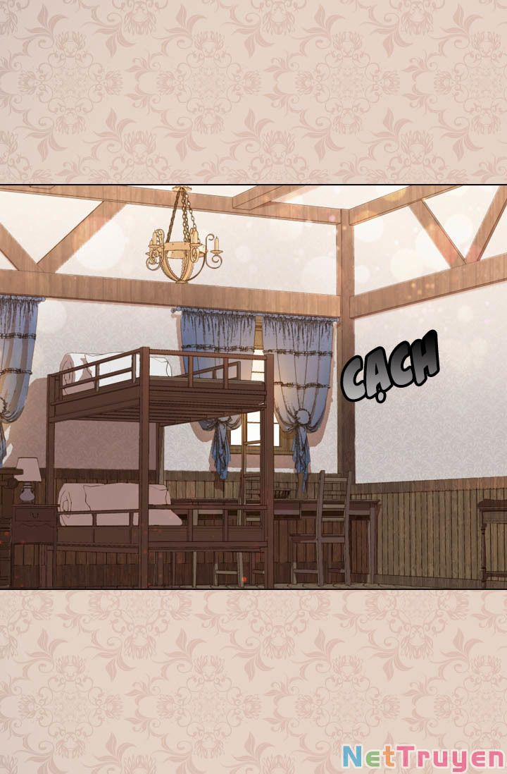 Quy Luật Sinh Tồn Của Nữ Phụ 45 trang 32