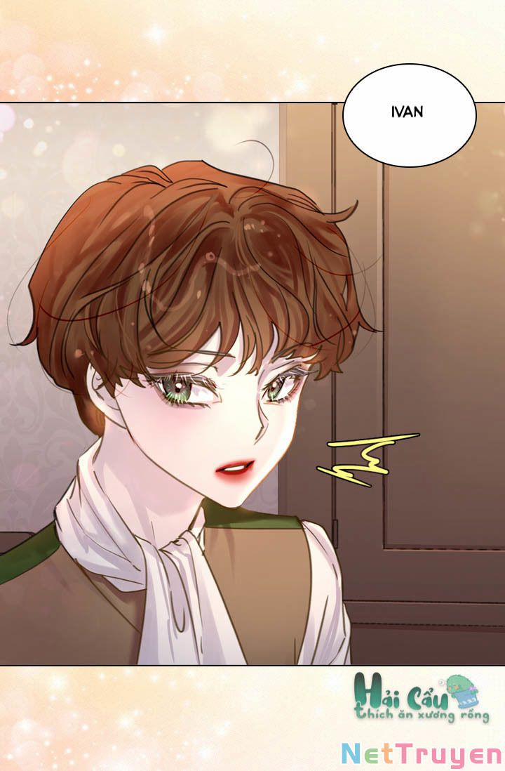 Quy Luật Sinh Tồn Của Nữ Phụ 45 trang 34