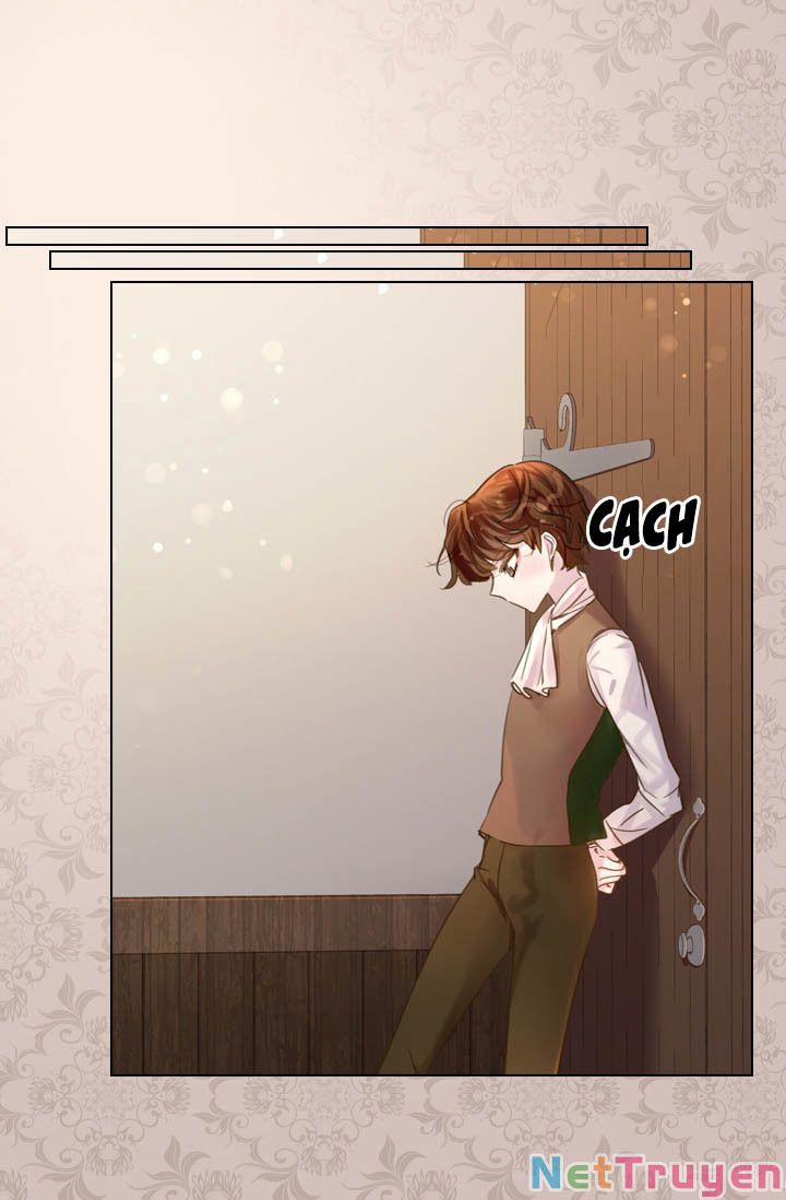 Quy Luật Sinh Tồn Của Nữ Phụ 45 trang 36