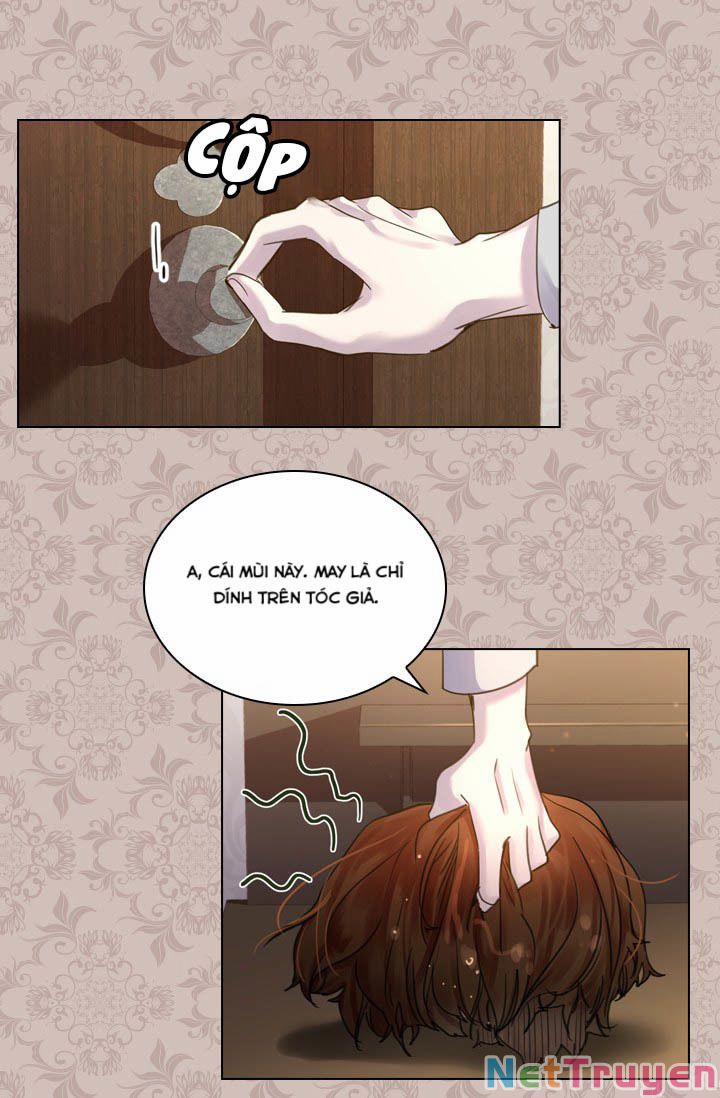 Quy Luật Sinh Tồn Của Nữ Phụ 45 trang 37