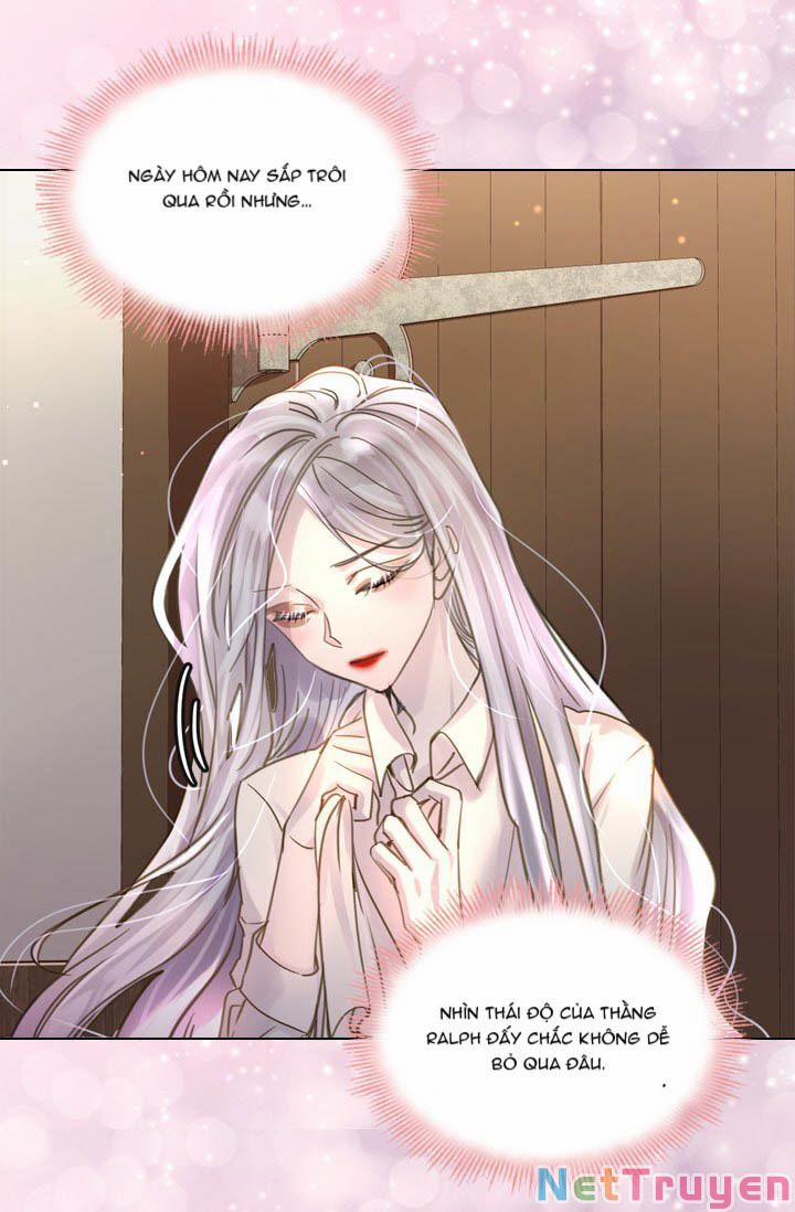 Quy Luật Sinh Tồn Của Nữ Phụ 45 trang 38