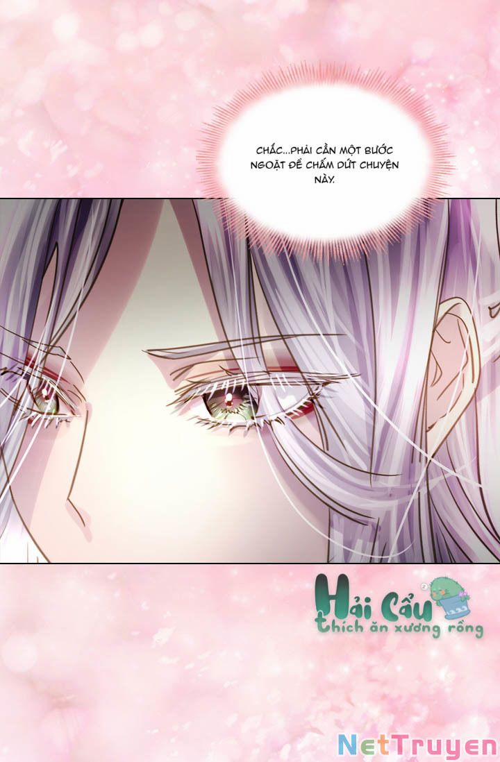 Quy Luật Sinh Tồn Của Nữ Phụ 45 trang 39