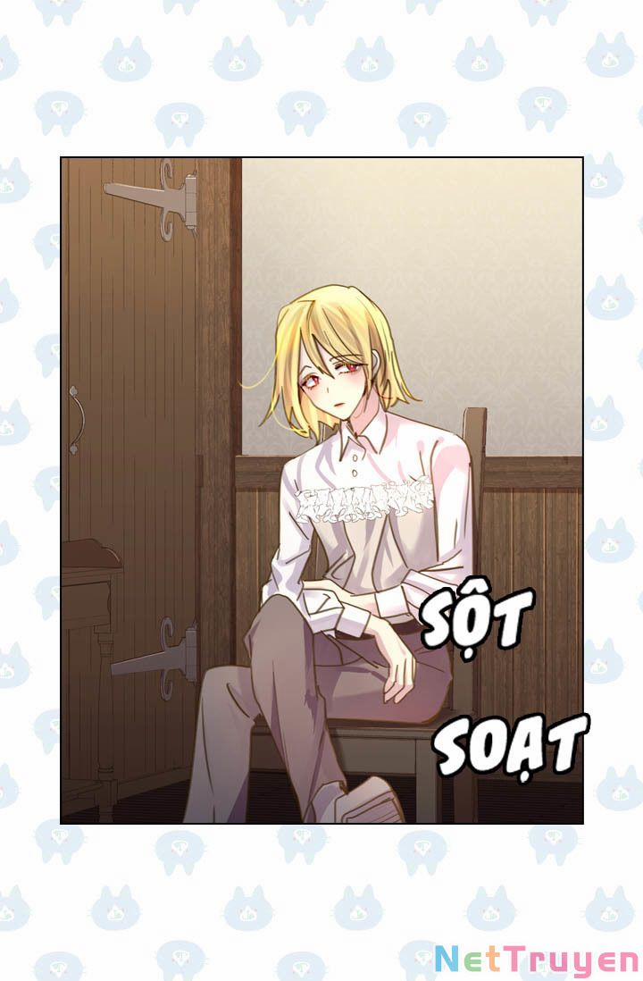 Quy Luật Sinh Tồn Của Nữ Phụ 45 trang 41