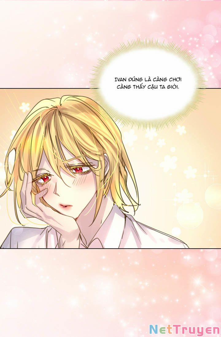 Quy Luật Sinh Tồn Của Nữ Phụ 45 trang 42