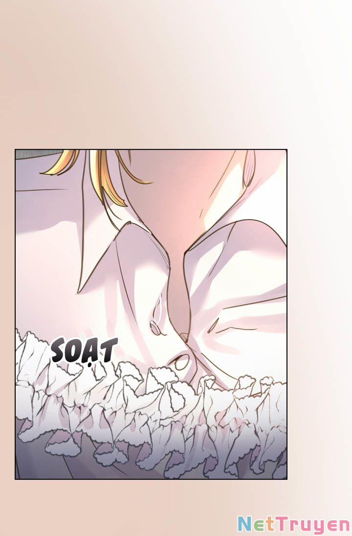 Quy Luật Sinh Tồn Của Nữ Phụ 45 trang 44