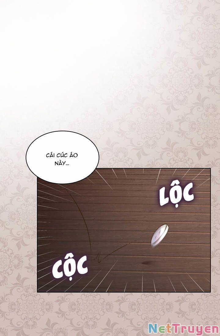 Quy Luật Sinh Tồn Của Nữ Phụ 45 trang 45