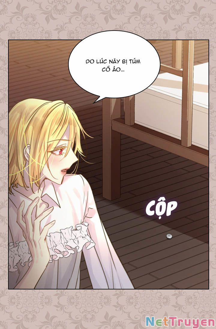 Quy Luật Sinh Tồn Của Nữ Phụ 45 trang 46