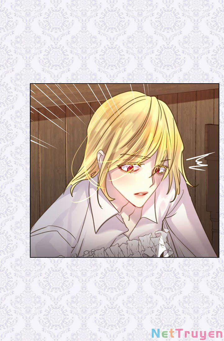 Quy Luật Sinh Tồn Của Nữ Phụ 45 trang 48