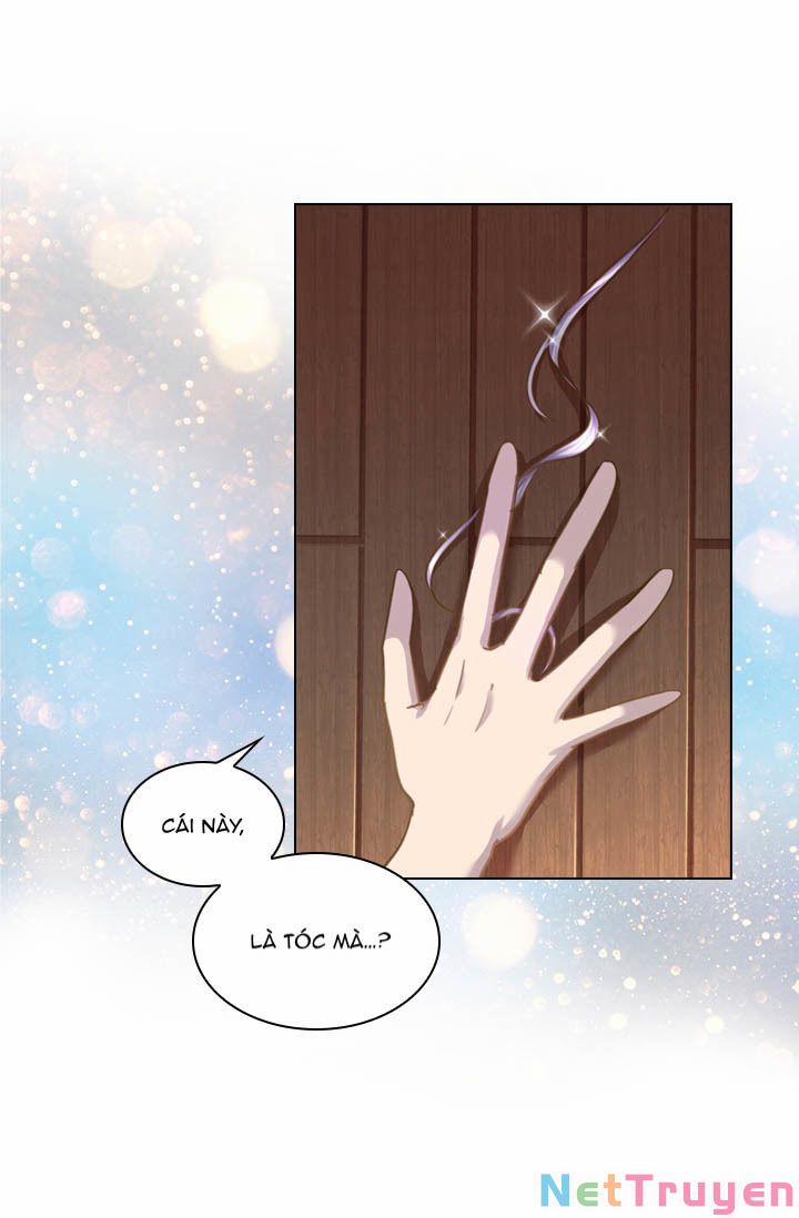 Quy Luật Sinh Tồn Của Nữ Phụ 45 trang 49