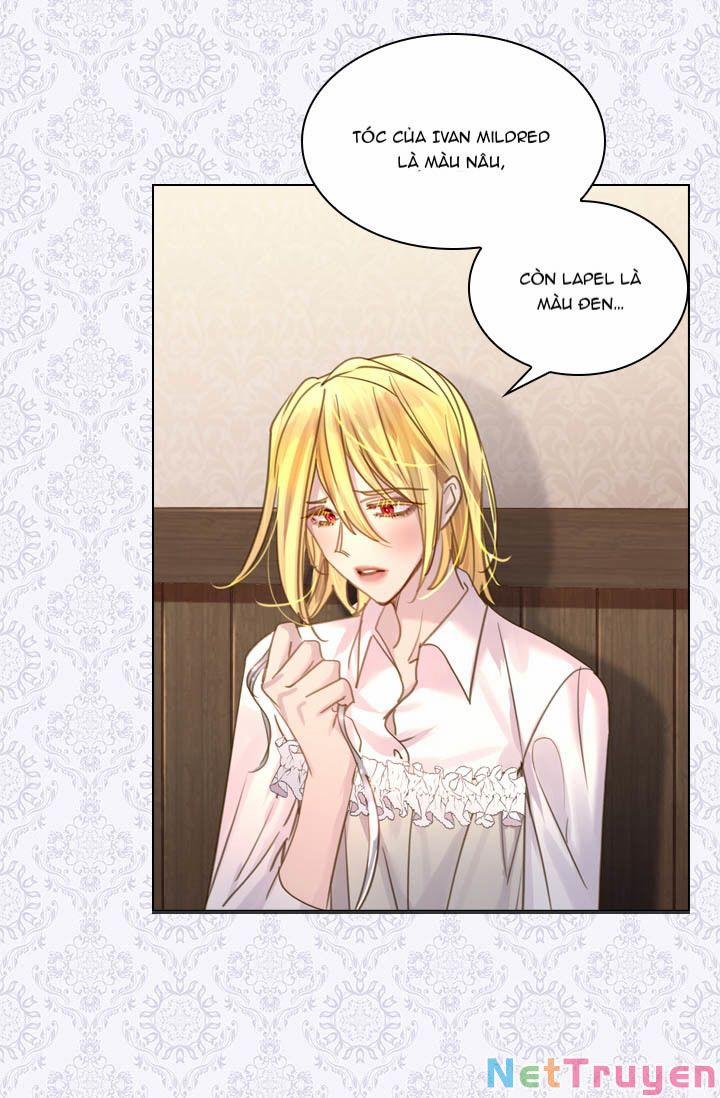 Quy Luật Sinh Tồn Của Nữ Phụ 45 trang 50